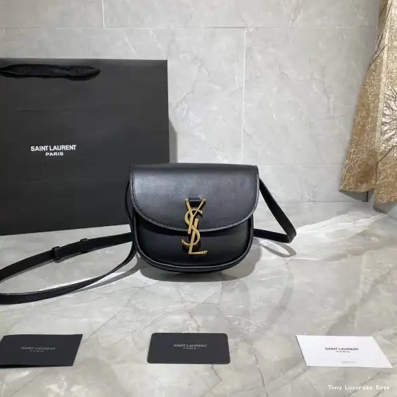 Tony Luxuries YSL MINI MEDIUM SMALL KAIA 0613